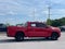 2025 RAM 1500 Laramie - 4WD / LEVEL 2 / NIGHT EDITION