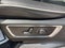 2025 RAM 1500 Laramie - 4WD / LEVEL 2 / NIGHT EDITION