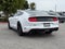 2019 Ford Mustang GT - CLEAN CARFAX