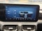 2024 Ford Mustang Dark Horse LOW MILES