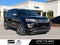 2017 Ford Explorer Platinum - 4WD