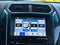 2017 Ford Explorer Platinum - 4WD