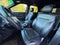 2017 Ford Explorer Platinum - 4WD