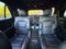 2017 Ford Explorer Platinum - 4WD