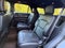 2017 Ford Explorer Platinum - 4WD
