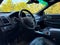 2017 Ford Explorer Platinum - 4WD