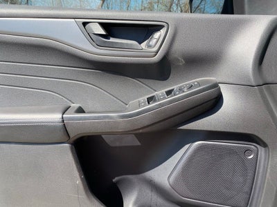 2024 Ford Escape Active COLD WEATHER & TECH PACKAGES / 1 OWNER