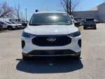 2024 Ford Escape Active COLD WEATHER & TECH PACKAGES / 1 OWNER