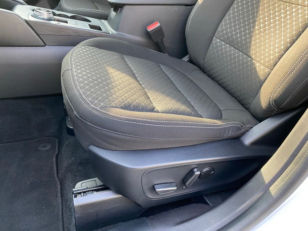 2024 Ford Escape Active COLD WEATHER & TECH PACKAGES / 1 OWNER