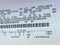 2024 Ford Escape Active COLD WEATHER & TECH PACKAGES / 1 OWNER