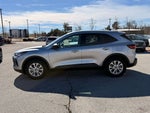 2024 Ford Escape Active ONE OWNER CLEAN CARFAX