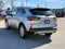 2024 Ford Escape Active ONE OWNER CLEAN CARFAX