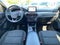 2023 Ford Escape Active HEATED STEERING
