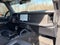 2024 Ford Bronco Black Diamond SASQUATCH PKG