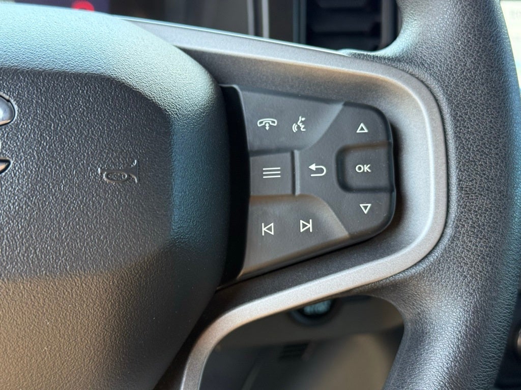 2022 Ford Bronco Base Wheels & Tire PKG/ Clean CarFax