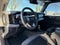 2022 Ford Bronco Base Wheels & Tire PKG/ Clean CarFax
