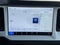 2026 Ford Bronco Heritage Edition - 4WD / CLEAN CARFAX