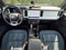 2026 Ford Bronco Heritage Edition - 4WD / CLEAN CARFAX