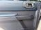 2026 Ford Bronco Heritage Edition - 4WD / CLEAN CARFAX