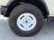 2026 Ford Bronco Heritage Edition - 4WD / CLEAN CARFAX