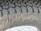 2026 Ford Bronco Heritage Edition - 4WD / CLEAN CARFAX