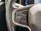 2023 Ford Bronco Badlands HARD TOP