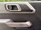 2023 Ford Bronco Badlands HARD TOP