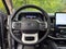 2024 Ford Expedition Max XLT - 4WD / PANORAMIC SUNROOF / ONE OWNER