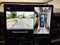 2024 Ford Expedition Max XLT - 4WD / PANORAMIC SUNROOF / ONE OWNER