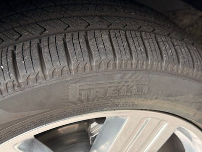 2023 Ford Expedition Max King Ranch