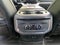 2025 Ford Expedition Tremor ONE OWNER CLEAN CARFAX