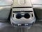2025 Ford Expedition Tremor ONE OWNER CLEAN CARFAX