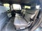 2025 Ford Expedition Tremor ONE OWNER CLEAN CARFAX