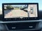 2025 Ford Explorer ST-Line CLEAN CARFAX