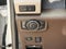 2022 Ford F-250SD King Ranch