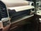 2022 Ford F-250SD King Ranch