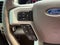 2022 Ford F-250SD King Ranch
