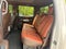 2022 Ford F-250SD King Ranch