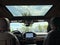 2022 Ford F-250SD King Ranch