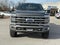 2024 Ford F-250SD Platinum Work + Luxury
