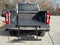 2024 Ford F-250SD Platinum Work + Luxury