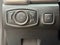 2022 Ford Ranger XLT - 302A