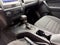 2022 Ford Ranger XLT - 302A