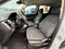 2022 Ford Ranger XLT - 302A