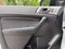 2022 Ford Ranger XLT - 302A