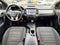 2022 Ford Ranger XLT - 302A