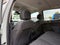 2022 Ford Ranger XLT - 302A