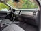 2022 Ford Ranger XLT - 302A