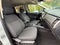 2022 Ford Ranger XLT - 302A