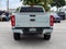 2022 Ford Ranger XLT - 302A